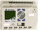 1760-L18BWB-EX/B 1