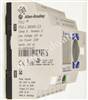 1760-L18BWB-EX/B 4