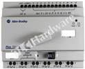 1760-L18BWB-EXND 6