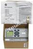 1760-L20BBB-EX 7