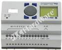 1760-L20BBB-EX/B 4