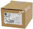 1760-L20BBB-EX 8