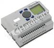 1760-L20BBB-EX/B 4