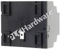 1760-L20BBB-EX/B 2