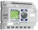 1760-L20BBB-EX/B 1