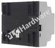 1760-L20BBB-EX/B 1