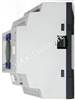 1760-L20BBB-EX/B 6