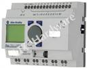 1760-L20BBB-EX/B 2
