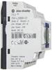 1760-L20BBB-EX/B 7