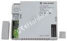 1760-LDFA 5