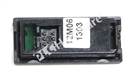 1760-MM1 5
