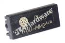 1760-MM2/A 1