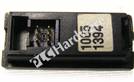 1760-MM2B/B 1
