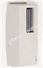 1760-MM3 2