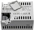 1760-RM-PICO/A 4