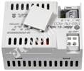 1760-RM-PICO/A 6