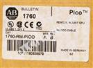 1760-RM-PICO/A 8