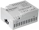 1760-RM-PICO/A 3