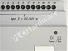 1760L18AWAEXND 5