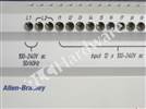 1760L18AWAEXND 4