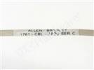 1761-CBL-AP00/C 7