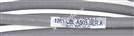 1761-CBL-AS03 7