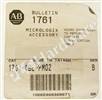 1761-CBL-PM02/B 1