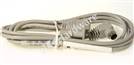 1761-CBL-PM02/B 3