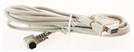 1761-CBL-PM02/C 2