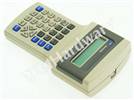 1761-HHP-B30 1