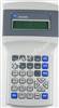 1761-HHP-B30 4