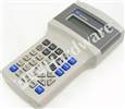 1761-HHP-B30 1