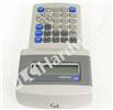 1761-HHP-B30 3