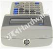 1761-HHP-B30 3