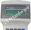 1761-HHP-B30 6