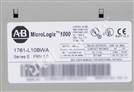 1761-L10BWA/E 5