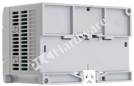 1761-L10BWA/F 2