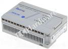 1761-L10BWB/D 4