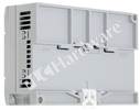 1761-L10BWB/D 1