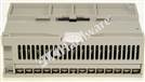 1761-L10BWB/F 6