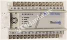 1761-L10BXB/F 7