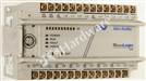 1761-L16AWA/D 2