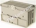 1761-L16AWA/D 1