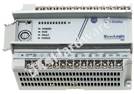 1761-L16AWA/E 3