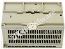 1761-L16AWA/C 3