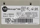 1761-L16AWA/E 5