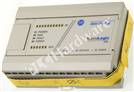 1761-L16BBB/E 1