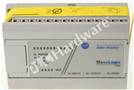 1761-L16BBB/E 2