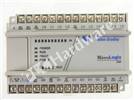 1761-L16BBB/E 4