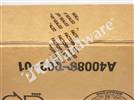 1761-L16BBB/E 8